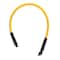 Dewalt 3/8 x 30 Hybrid Whip Hose DXCM012-0229 - alternate 3